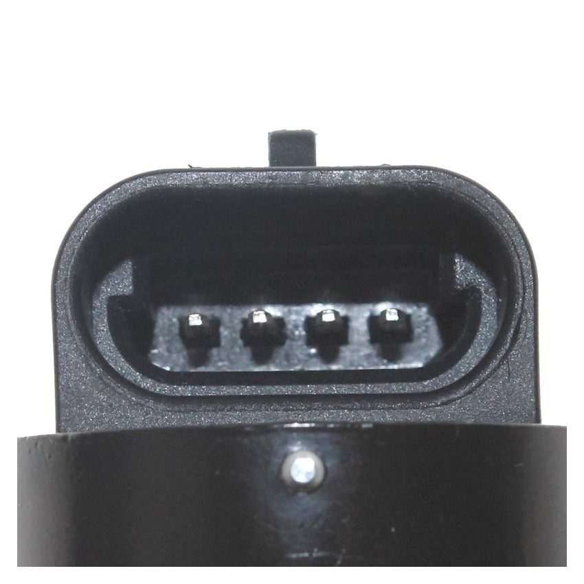 Walker Products 215-1075 Walker Products 215-1075 Fuel Injection Idle Air Control Valve