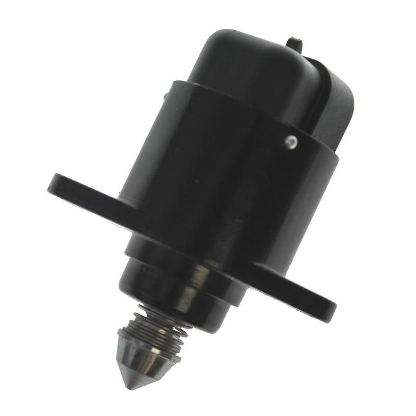 Walker Products 215-1075 Walker Products 215-1075 Fuel Injection Idle Air Control Valve