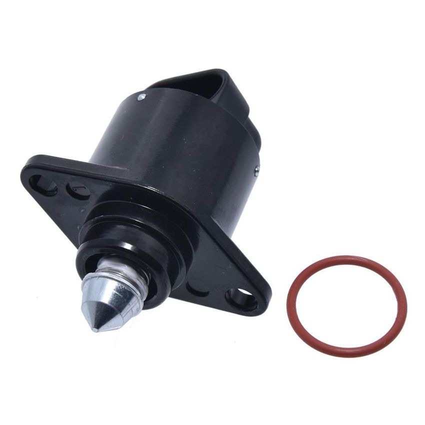 Walker Products 215-1075 Walker Products 215-1075 Fuel Injection Idle Air Control Valve
