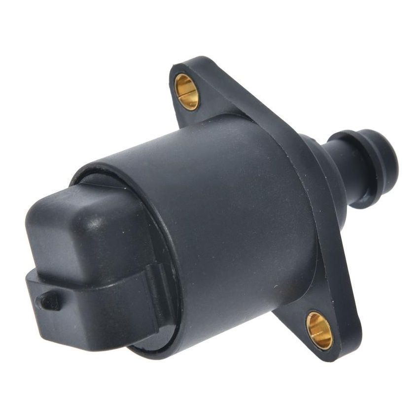 Walker Products 215-1077 Walker Products 215-1077 Fuel Injection Idle Air Control Valve