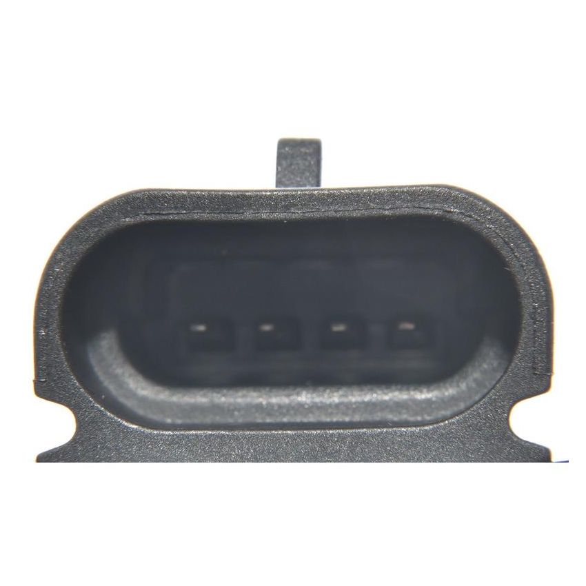 Walker Products 215-1077 Walker Products 215-1077 Fuel Injection Idle Air Control Valve