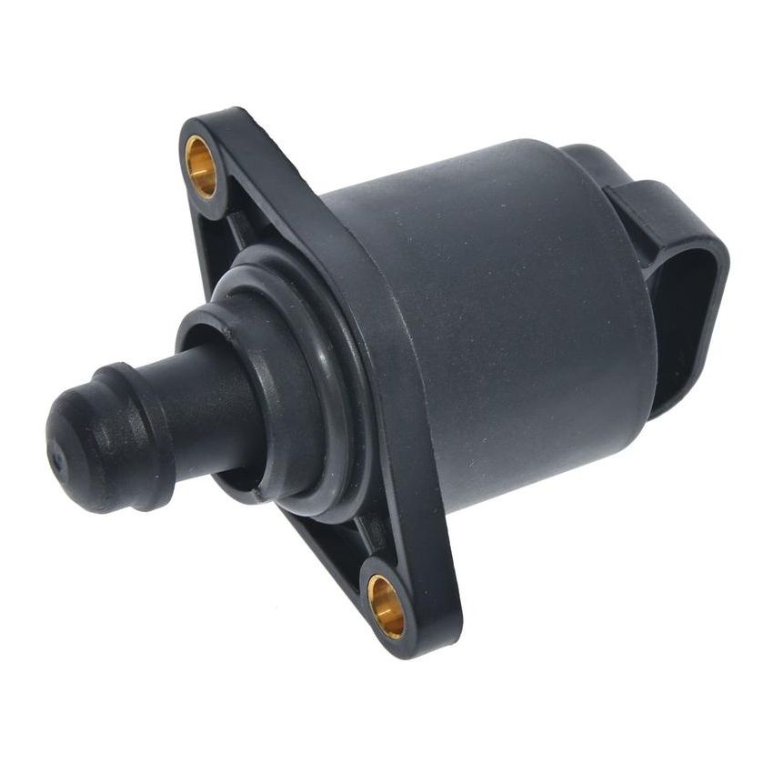 Walker Products 215-1077 Walker Products 215-1077 Fuel Injection Idle Air Control Valve