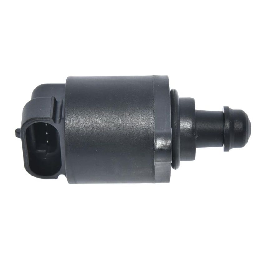 Walker Products 215-1077 Walker Products 215-1077 Fuel Injection Idle Air Control Valve