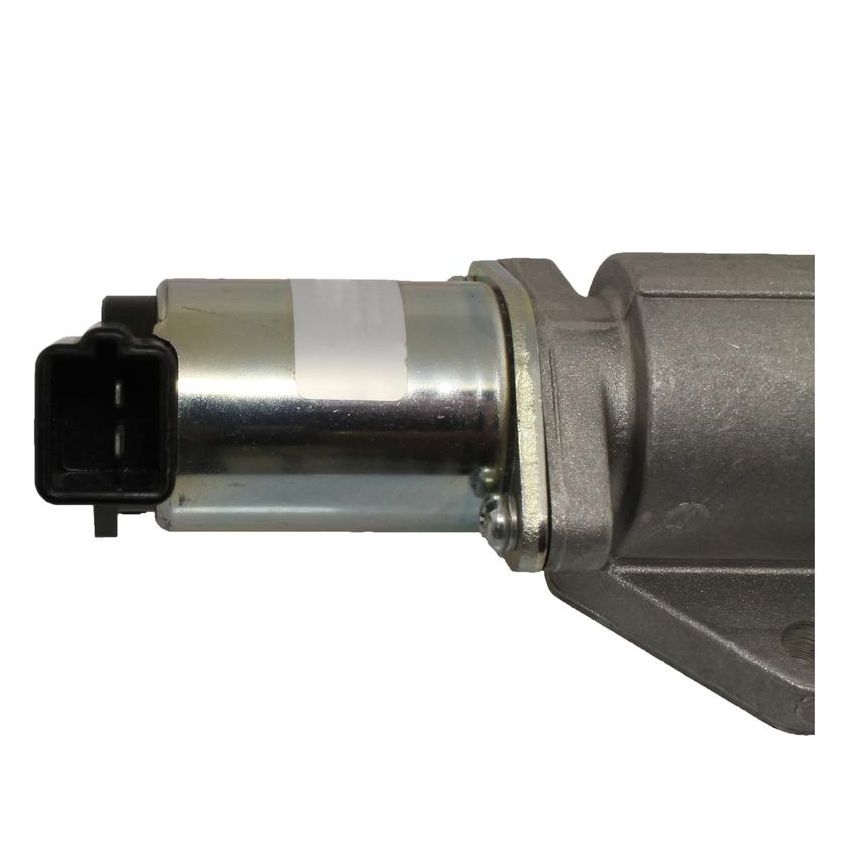 Walker Products 215-2000 Walker Products 215-2000  Throttle Air Bypass Valve