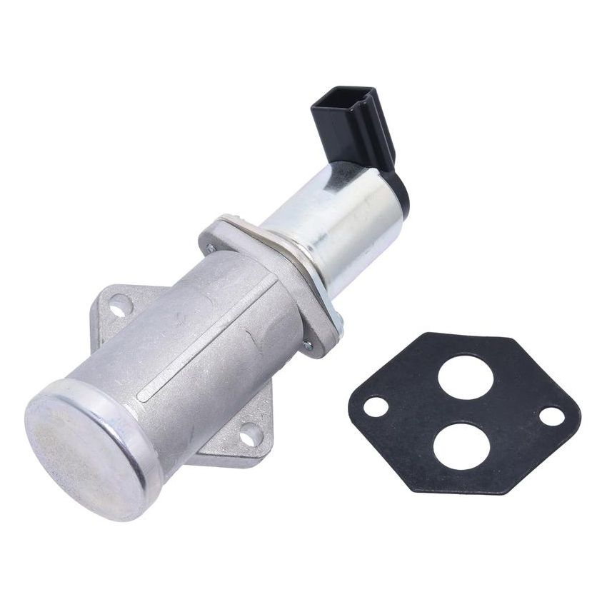 Walker Products 215-2000 Walker Products 215-2000  Throttle Air Bypass Valve