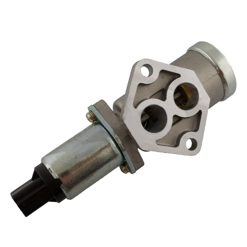 Walker Products 215-2001 Walker Products 215-2001  Throttle Air Bypass Valve