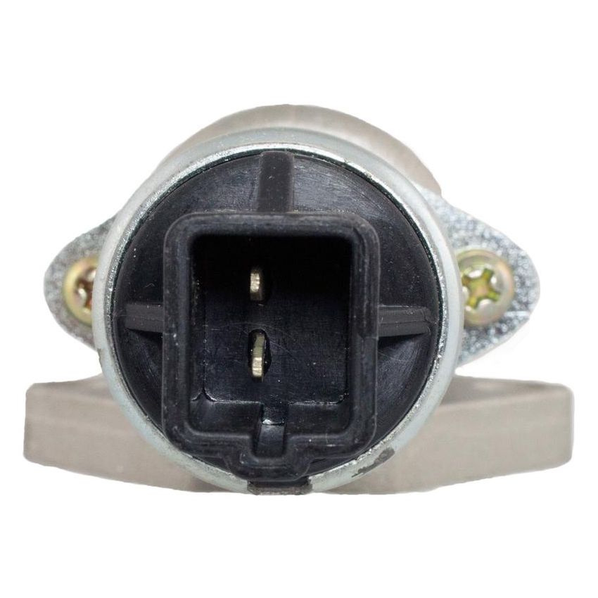 Walker Products 215-2001 Walker Products 215-2001  Throttle Air Bypass Valve