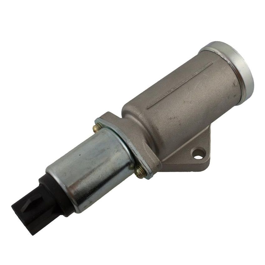 Walker Products 215-2001 Walker Products 215-2001  Throttle Air Bypass Valve