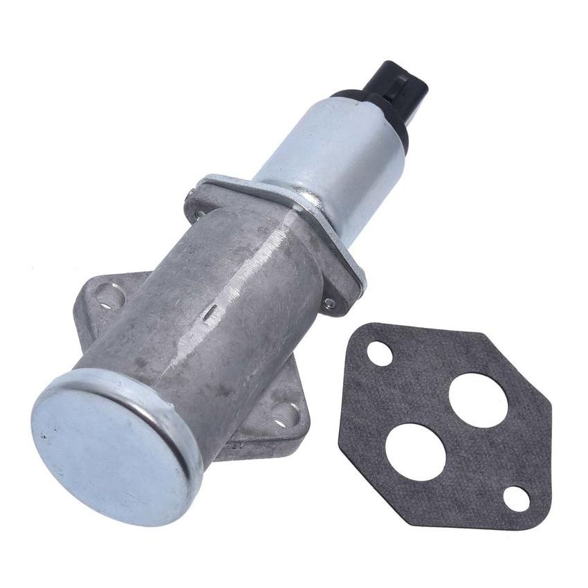 Walker Products 215-2001 Walker Products 215-2001  Throttle Air Bypass Valve