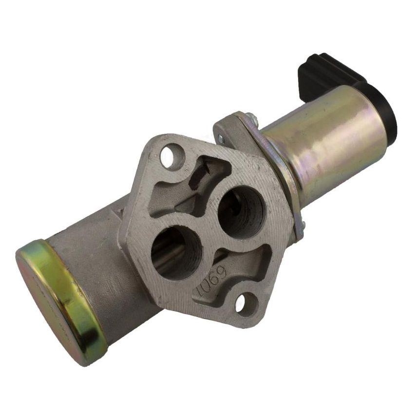 Walker Products 215-2005 Walker Products 215-2005  Throttle Air Bypass Valve
