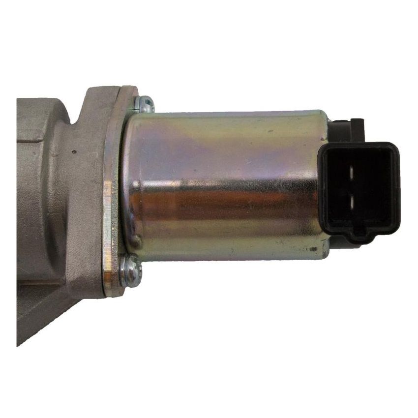 Walker Products 215-2005 Walker Products 215-2005  Throttle Air Bypass Valve