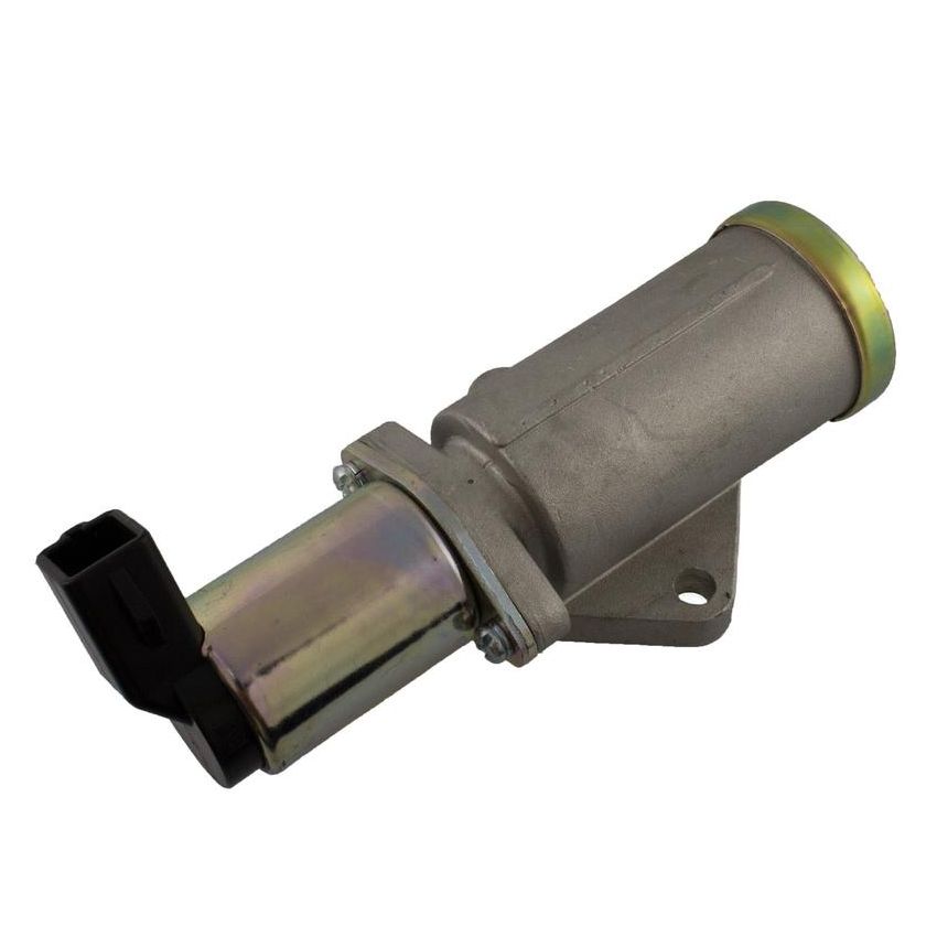 Walker Products 215-2005 Walker Products 215-2005  Throttle Air Bypass Valve