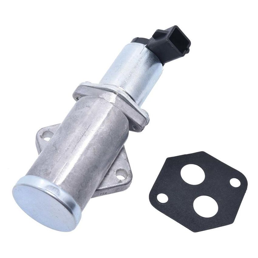 Walker Products 215-2005 Walker Products 215-2005  Throttle Air Bypass Valve