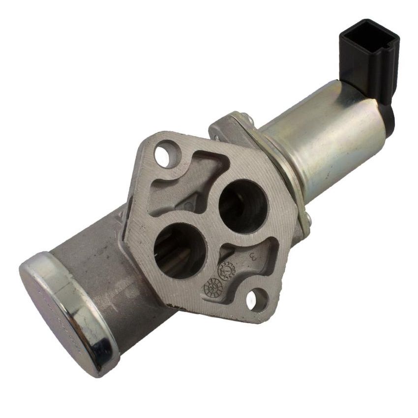 Walker Products 215-2006 Walker Products 215-2006  Throttle Air Bypass Valve