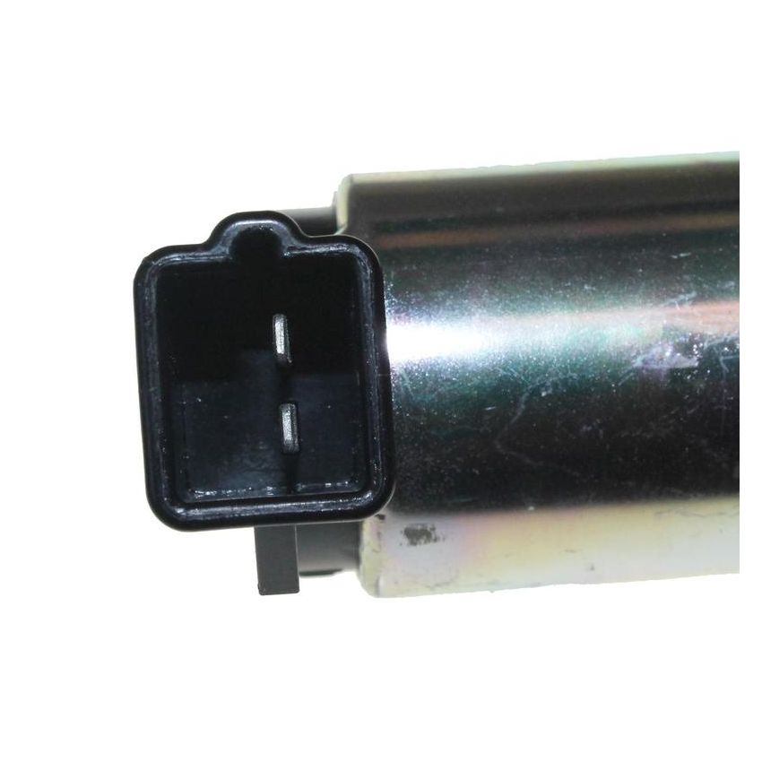 Walker Products 215-2006 Walker Products 215-2006  Throttle Air Bypass Valve