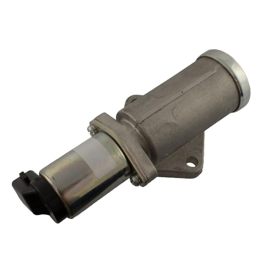 Walker Products 215-2006 Walker Products 215-2006  Throttle Air Bypass Valve