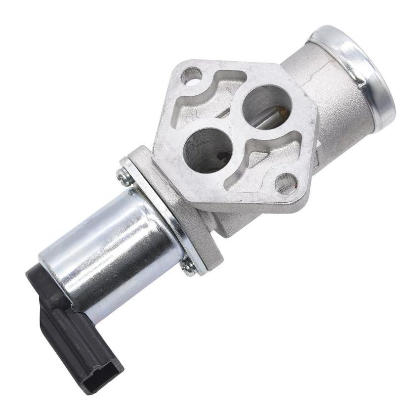 Walker Products 215-2007 Walker Products 215-2007  Throttle Air Bypass Valve