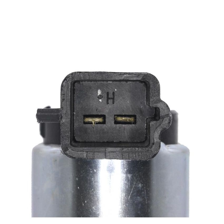 Walker Products 215-2007 Walker Products 215-2007  Throttle Air Bypass Valve