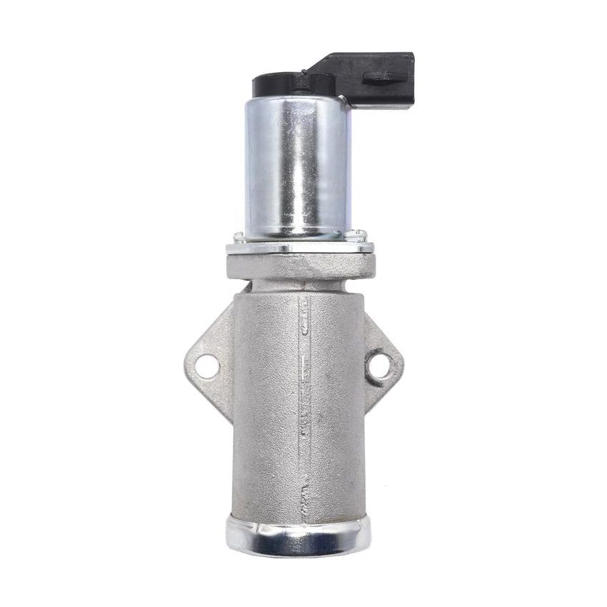 Walker Products 215-2007 Walker Products 215-2007  Throttle Air Bypass Valve