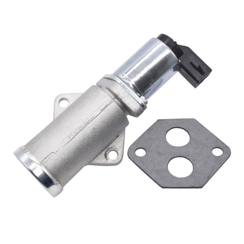 Walker Products 215-2007 Walker Products 215-2007  Throttle Air Bypass Valve