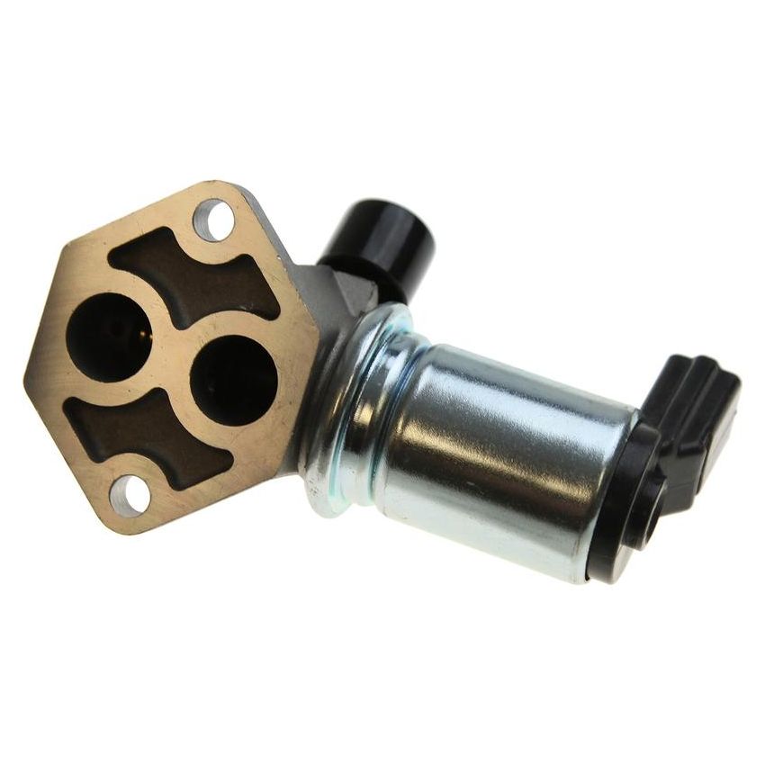 Walker Products 215-2012 Walker Products 215-2012  Throttle Air Bypass Valve