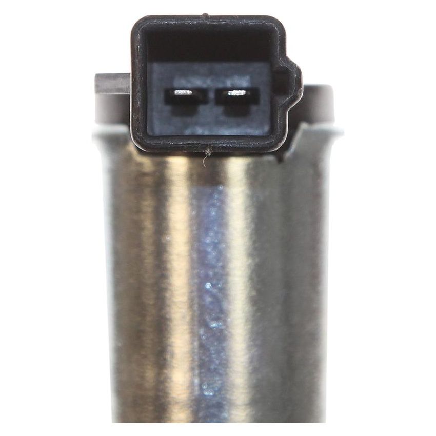 Walker Products 215-2012 Walker Products 215-2012  Throttle Air Bypass Valve