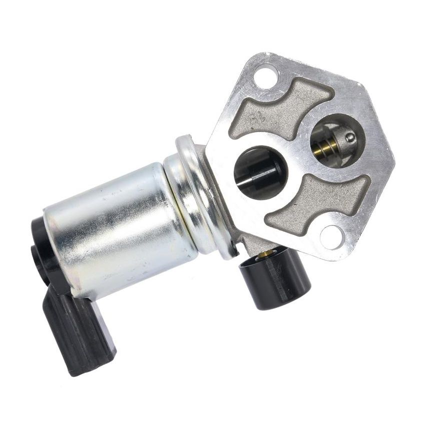 Walker Products 215-2014 Walker Products 215-2014  Throttle Air Bypass Valve