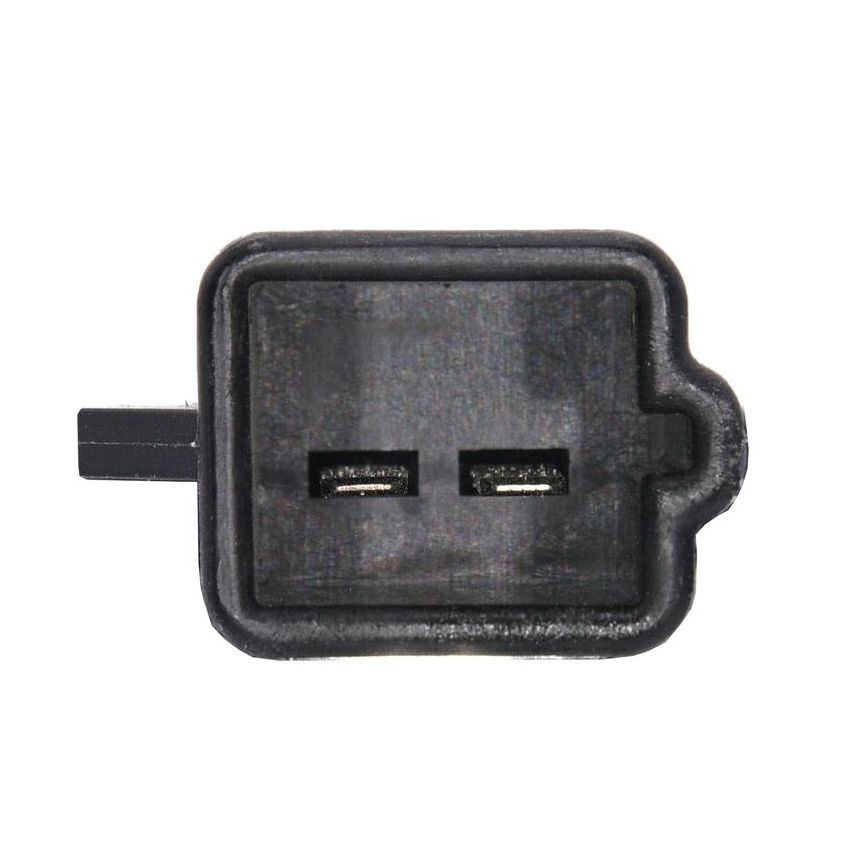 Walker Products 215-2014 Walker Products 215-2014  Throttle Air Bypass Valve