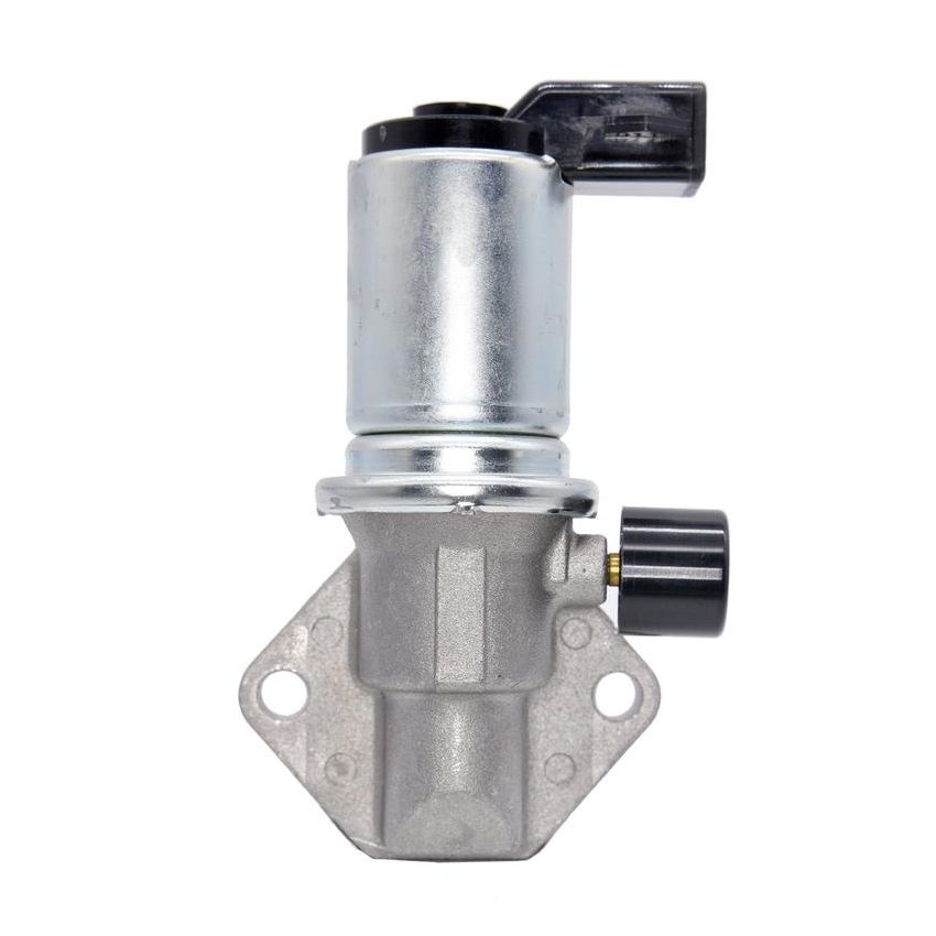 Walker Products 215-2014 Walker Products 215-2014  Throttle Air Bypass Valve
