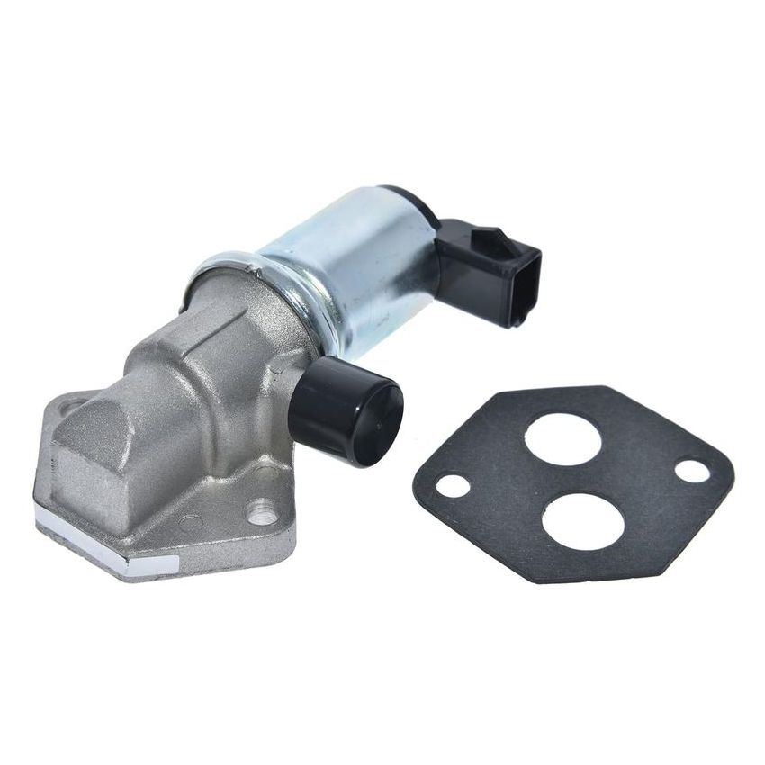 Walker Products 215-2014 Walker Products 215-2014  Throttle Air Bypass Valve