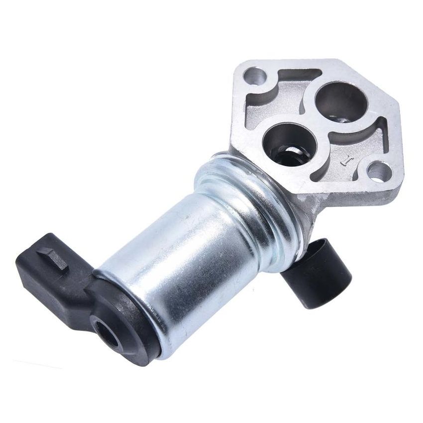 Walker Products 215-2015 Walker Products 215-2015  Throttle Air Bypass Valve