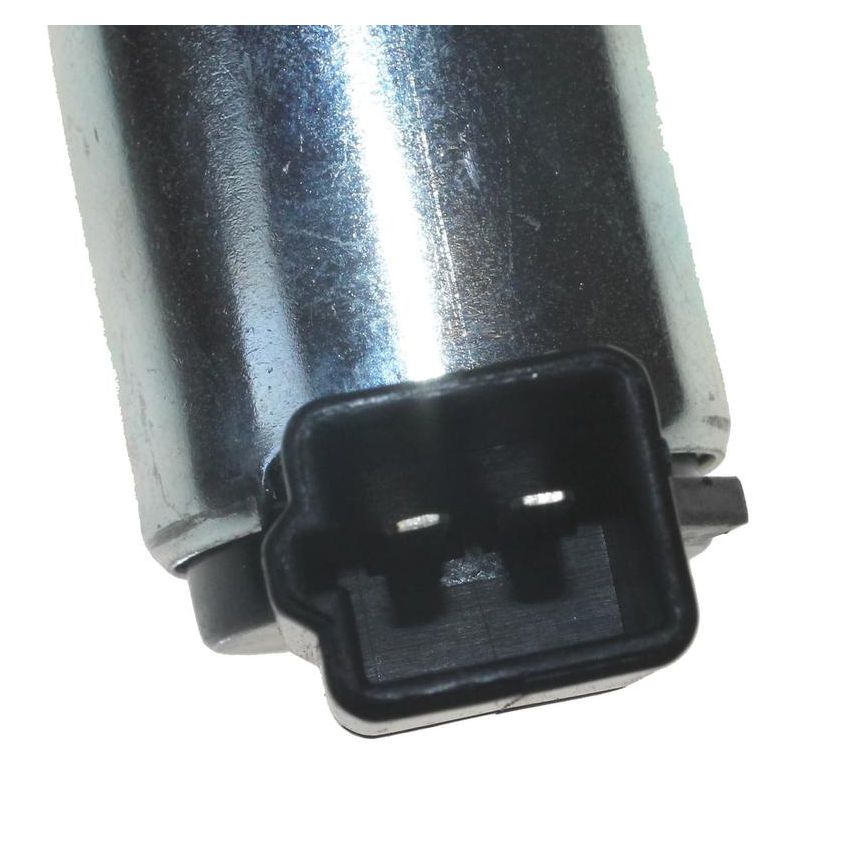 Walker Products 215-2015 Walker Products 215-2015  Throttle Air Bypass Valve