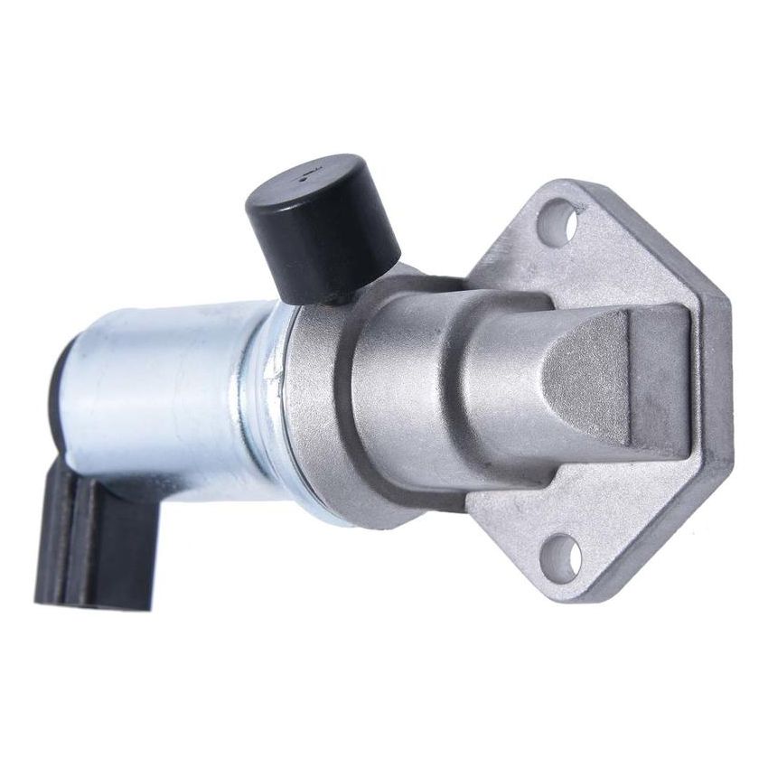 Walker Products 215-2015 Walker Products 215-2015  Throttle Air Bypass Valve