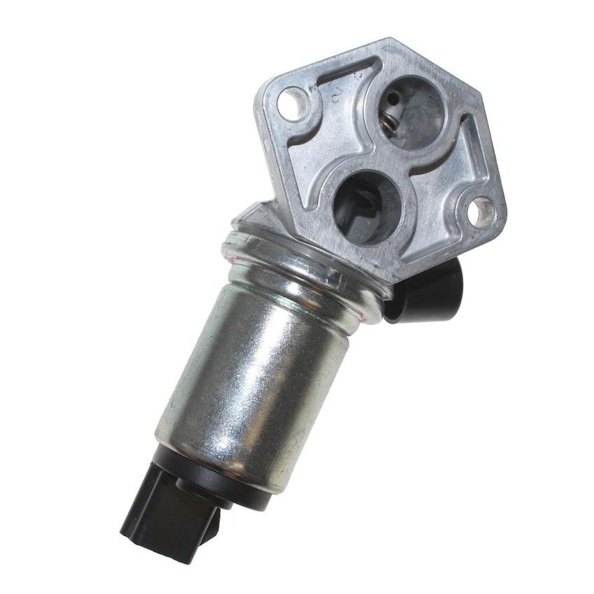 Walker Products 215-2020 Walker Products 215-2020  Throttle Air Bypass Valve