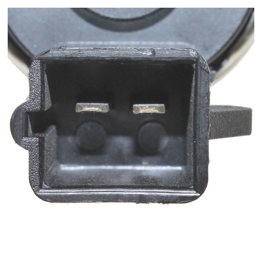 Walker Products 215-2020 Walker Products 215-2020  Throttle Air Bypass Valve