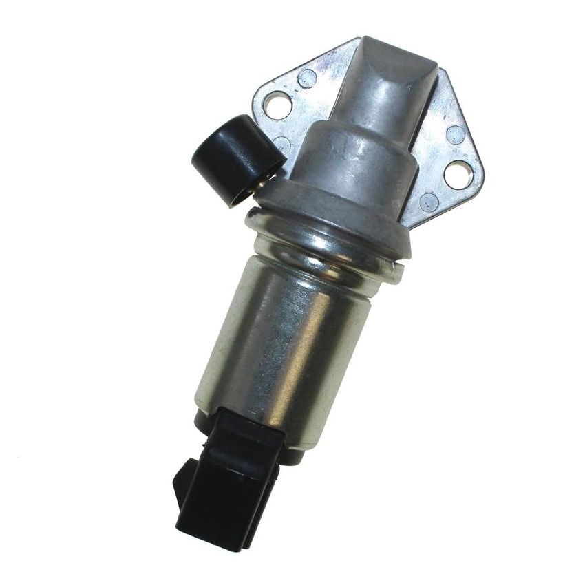 Walker Products 215-2020 Walker Products 215-2020  Throttle Air Bypass Valve