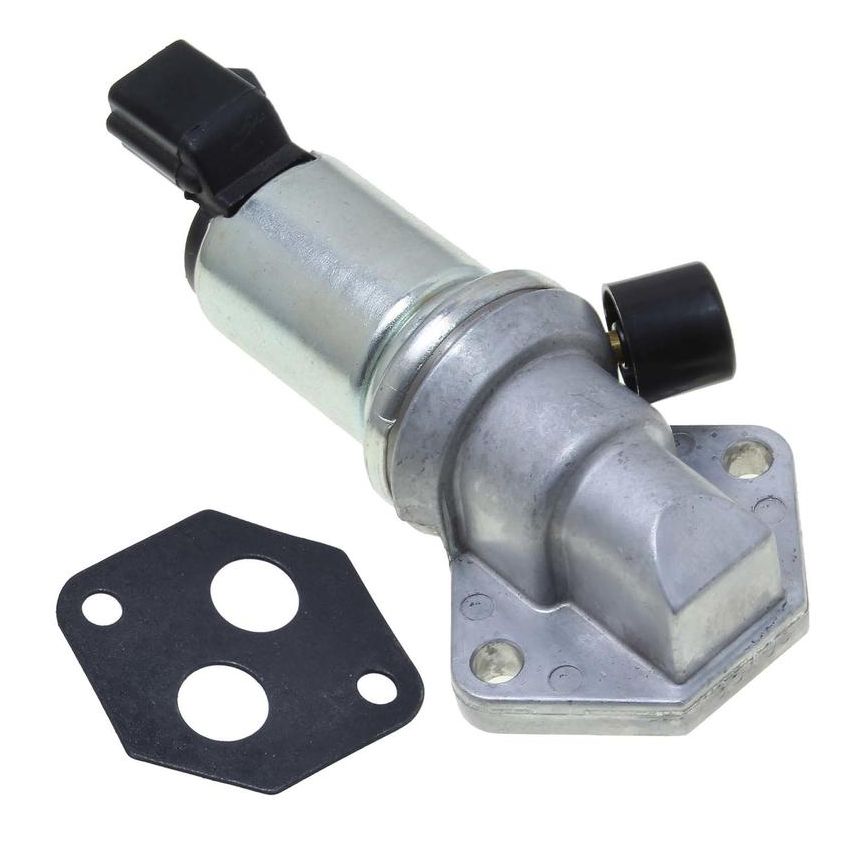 Walker Products 215-2020 Walker Products 215-2020  Throttle Air Bypass Valve