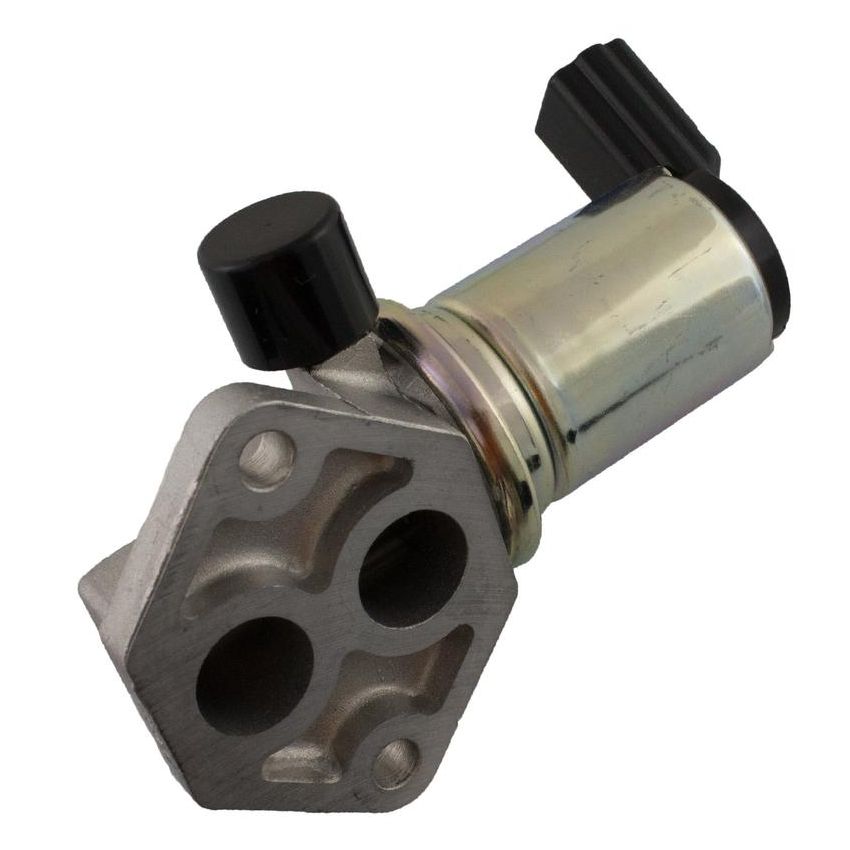 Walker Products 215-2021 Walker Products 215-2021  Throttle Air Bypass Valve