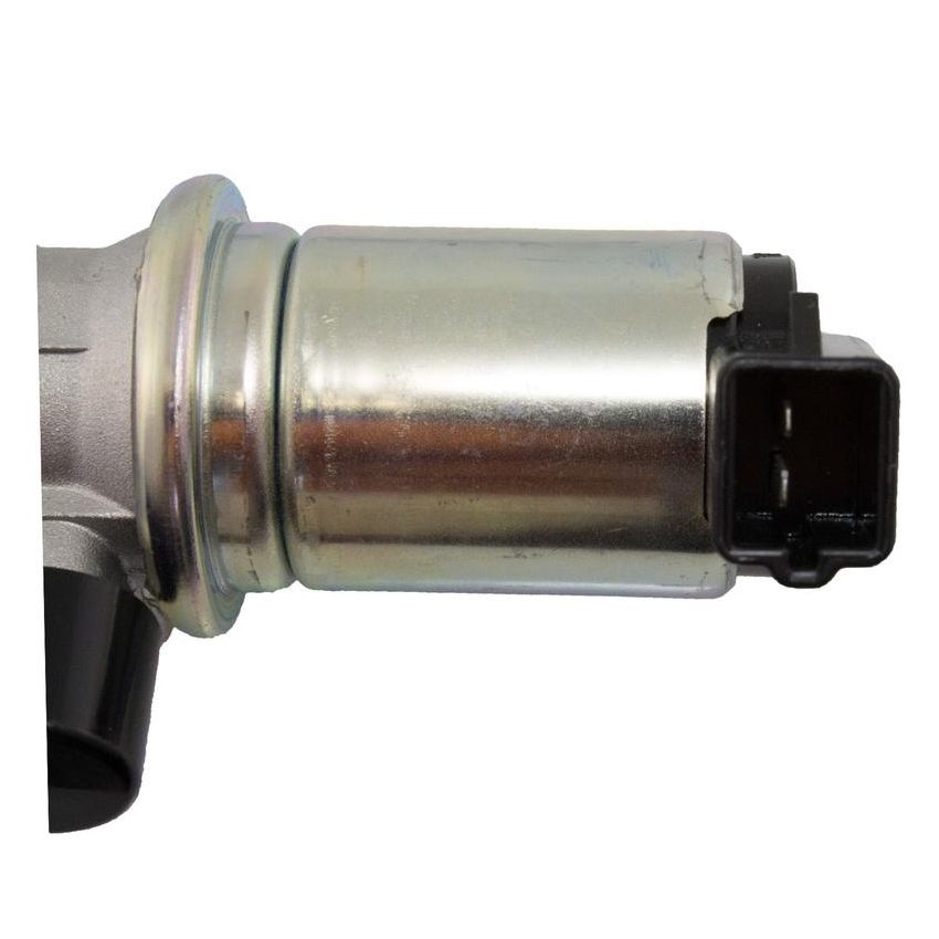 Walker Products 215-2021 Walker Products 215-2021  Throttle Air Bypass Valve