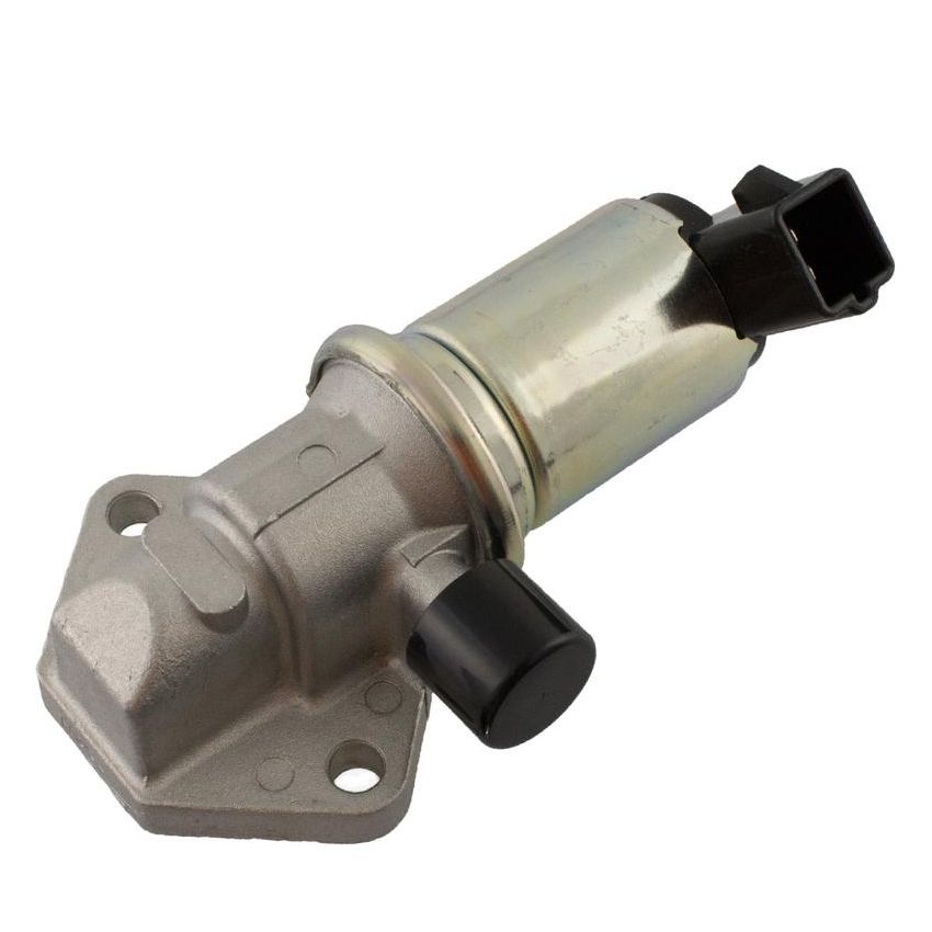 Walker Products 215-2021 Walker Products 215-2021  Throttle Air Bypass Valve