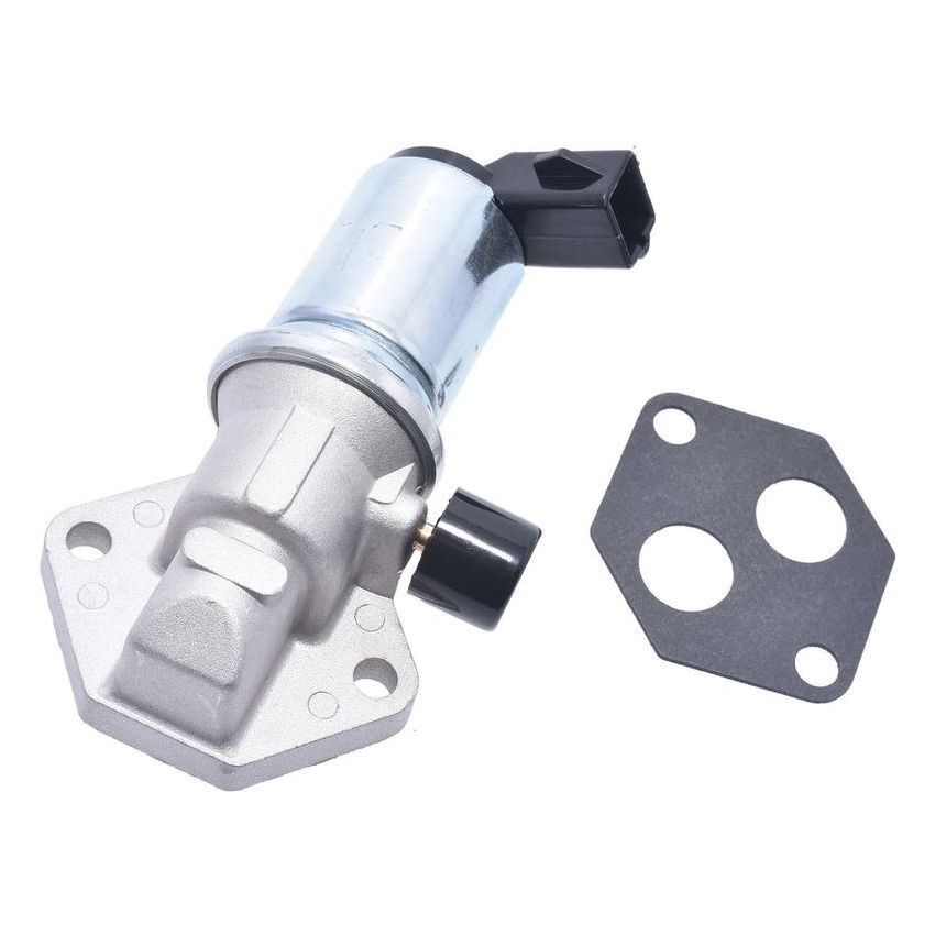 Walker Products 215-2021 Walker Products 215-2021  Throttle Air Bypass Valve