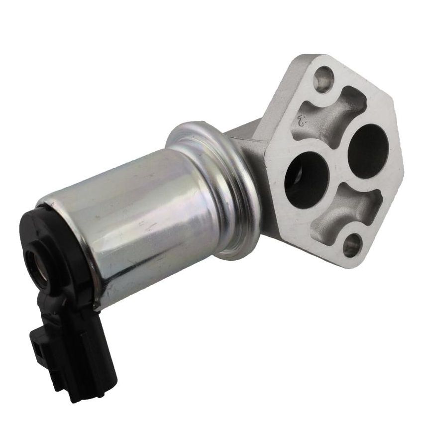 Walker Products 215-2026 Walker Products 215-2026  Throttle Air Bypass Valve