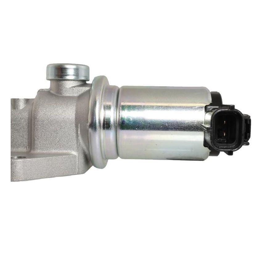 Walker Products 215-2026 Walker Products 215-2026  Throttle Air Bypass Valve
