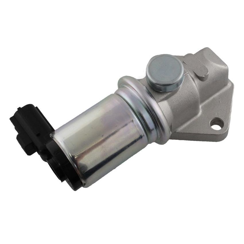Walker Products 215-2026 Walker Products 215-2026  Throttle Air Bypass Valve