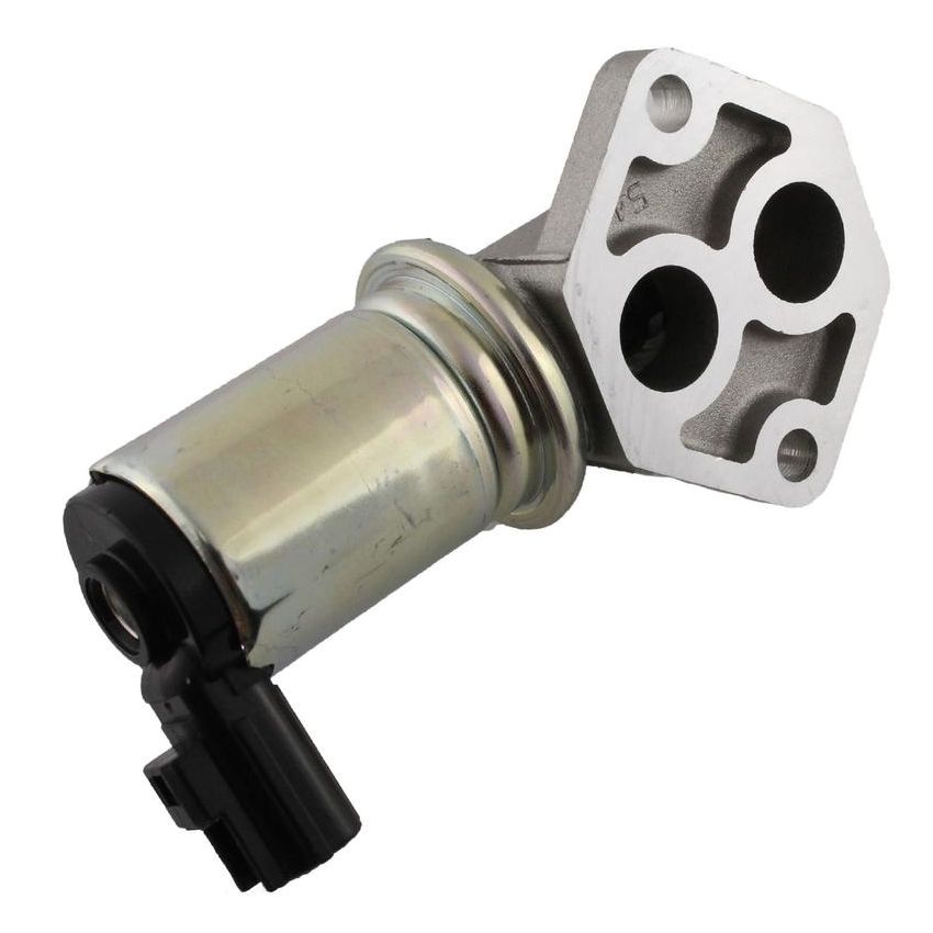 Walker Products 215-2027 Walker Products 215-2027  Throttle Air Bypass Valve
