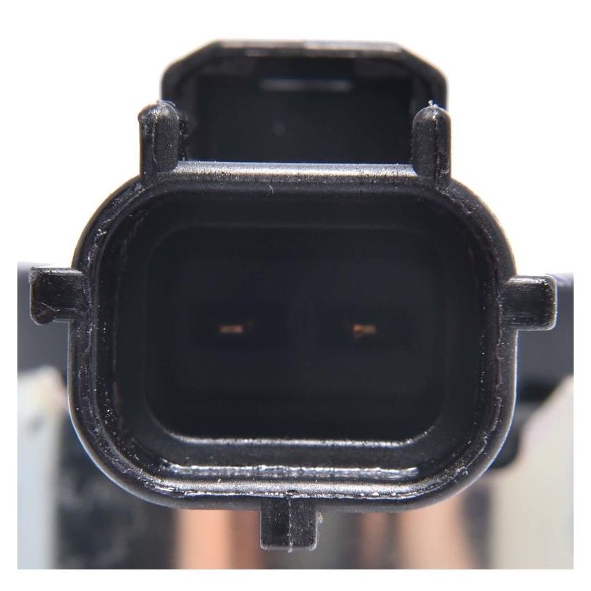 Walker Products 215-2027 Walker Products 215-2027  Throttle Air Bypass Valve