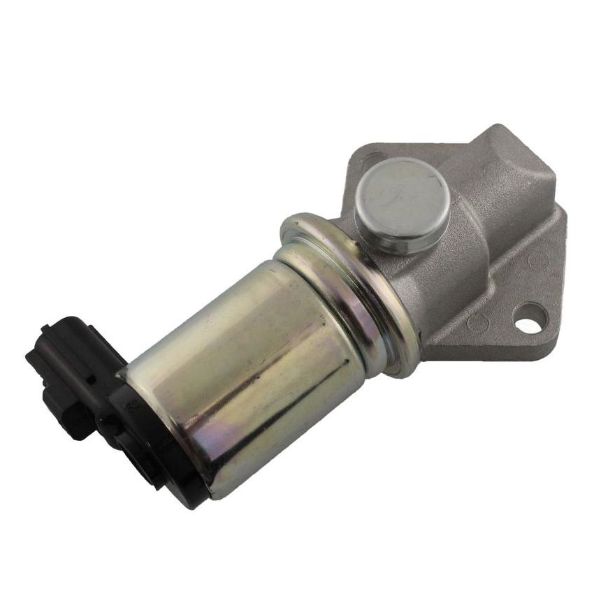 Walker Products 215-2027 Walker Products 215-2027  Throttle Air Bypass Valve