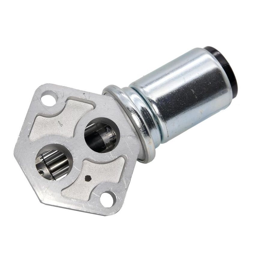 Walker Products 215-2030 Walker Products 215-2030  Throttle Air Bypass Valve