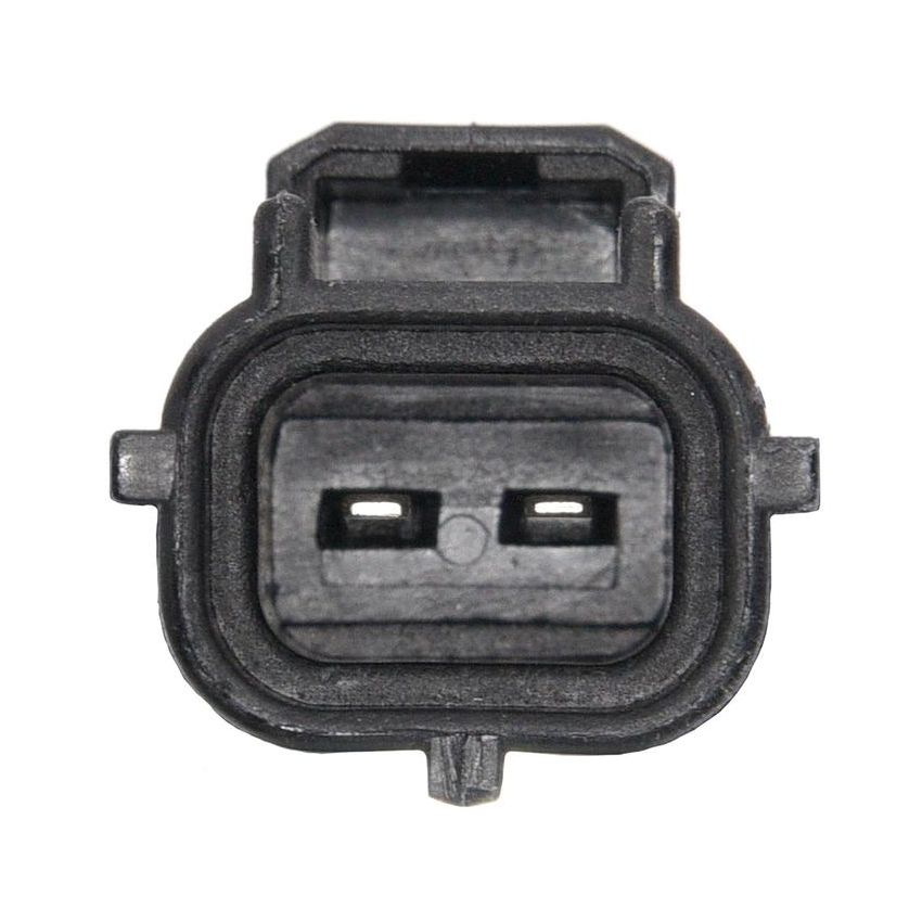 Walker Products 215-2030 Walker Products 215-2030  Throttle Air Bypass Valve