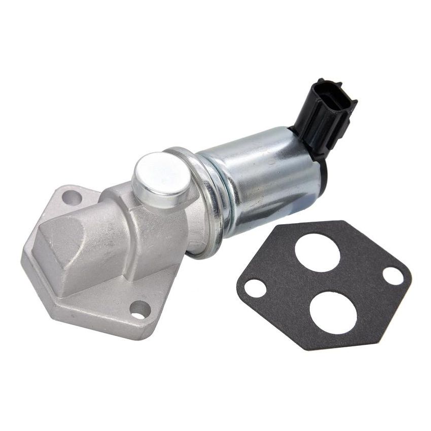Walker Products 215-2030 Walker Products 215-2030  Throttle Air Bypass Valve